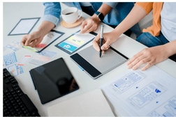 web-seo-esparreguera-DISEÑANDOWEB