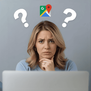 CHICAPENSANDOIMAGENGOOGLEMAPS