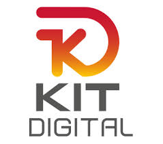 LOGOKITDIGITAL